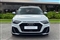 Audi A1 Image 5