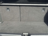 Audi A1 Image 6