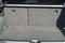 Audi A1 Image 6