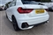 Audi A1 Image 7