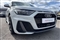 Audi A1 Image 8