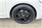 Audi A1 Image 9