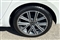 Audi A1 Image 10