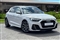 Audi A1 Image 1