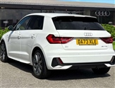 Audi A1 Image 2