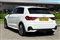 Audi A1 Image 2