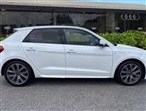 Audi A1 Image 3
