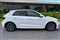 Audi A1 Image 3