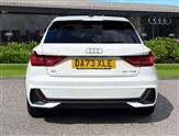 Audi A1 Image 4