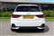 Audi A1 Image 4