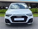 Audi A1 Image 6