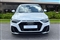Audi A1 Image 6