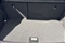 Audi A1 Image 7