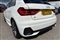 Audi A1 Image 8