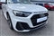 Audi A1 Image 9