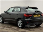 Audi A1 Image 2