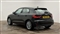 Audi A1 Image 2