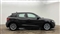 Audi A1 Image 3