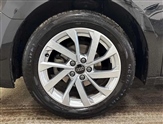 Audi A1 Image 4