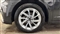 Audi A1 Image 4