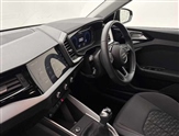 Audi A1 Image 6
