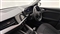 Audi A1 Image 6