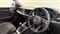 Audi A1 Image 7