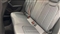 Audi A1 Image 8