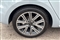 Audi A1 Image 10