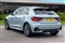 Audi A1 Image 2