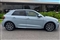 Audi A1 Image 3