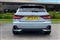 Audi A1 Image 4
