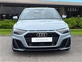 Audi A1 Image 5
