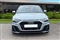 Audi A1 Image 5