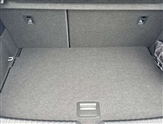 Audi A1 Image 6