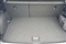 Audi A1 Image 6