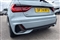 Audi A1 Image 7