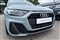 Audi A1 Image 8