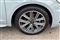 Audi A1 Image 9
