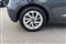 Audi A1 Image 10