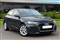 Audi A1 Image 1