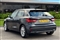 Audi A1 Image 2