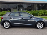 Audi A1 Image 3