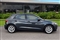 Audi A1 Image 3