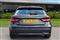 Audi A1 Image 4