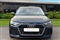 Audi A1 Image 5