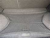 Audi A1 Image 6