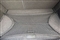 Audi A1 Image 6