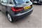 Audi A1 Image 7