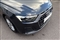 Audi A1 Image 8